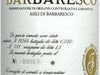 Falletto di Bruno Giacosa Asili, Barbaresco 1998, 1.5L - World Class Wine