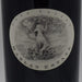Harlan Estate 1996, 750ml - World Class Wine