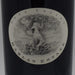 Harlan Estate 2007, 1.5L - World Class Wine