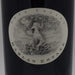 Harlan Estate 1995, 750ml - World Class Wine