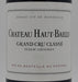 Haut-Bailly 2016, 750ml - World Class Wine