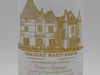Haut Brion 1989, 3L - World Class Wine