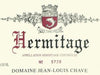 Jean-Louis Chave, Hermitage 2003, 1.5L - World Class Wine