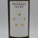 Hundred Acre, Few and Far Between 2012, 750ml - World Class Wine