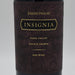 Joseph Phelps, Insignia 1995, 750ml - World Class Wine
