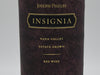 Joseph Phelps, Insignia 2013, 1.5L - World Class Wine