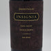 Joseph Phelps, Insignia 2007, 750ml - World Class Wine