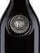 Kinsella Estates Tamara Vineyard 2013, 750ml - World Class Wine