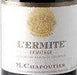 M. Chapoutier Ermitage 'L'Ermite Blanc' 2016, 750ml - World Class Wine