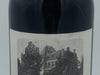 L'Evangile 1985, 750ml (Bin soiled label) - World Class Wine