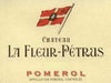 La Fleur-Petrus 2018, 750ml - World Class Wine