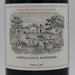 Lafite 2015, 750ml - World Class Wine