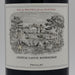 Lafite 1998, 750ml - World Class Wine
