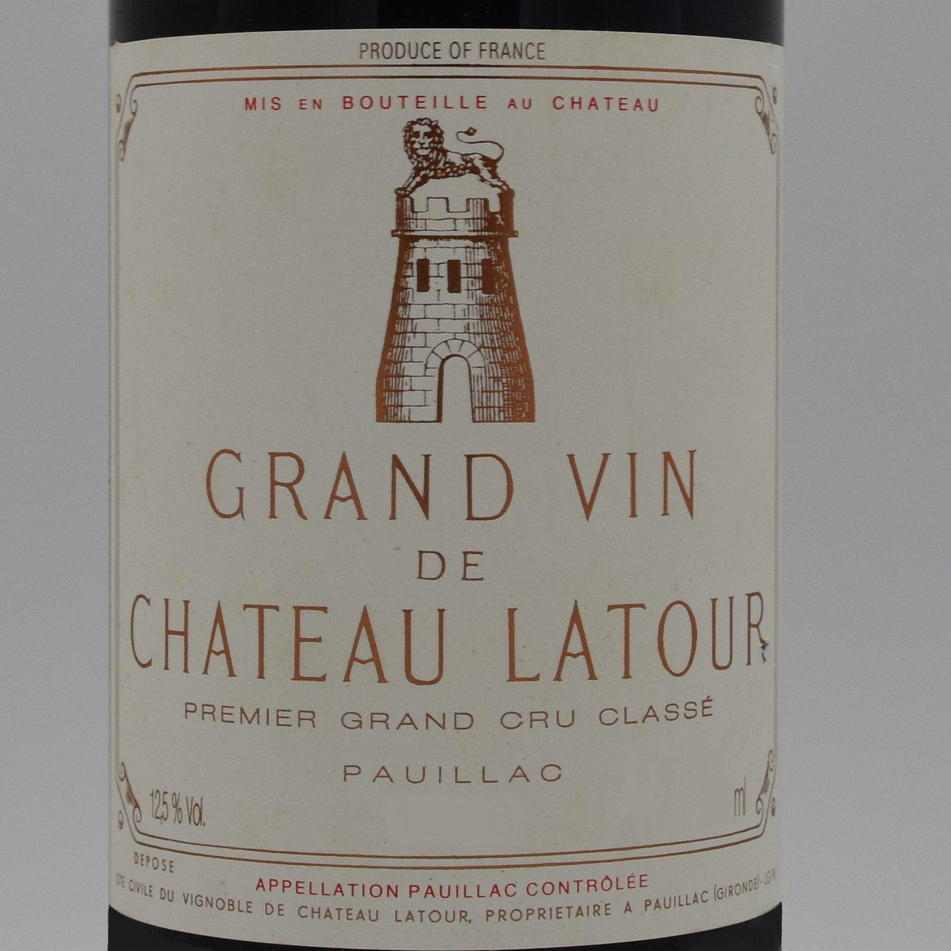 Latour