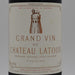 Latour 1995, 750ml - World Class Wine