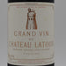 Latour 2003, 6L - World Class Wine