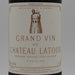 Latour 2002, 750ml - World Class Wine