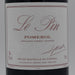 Le Pin 2014, 750ml - World Class Wine