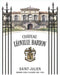 Leoville Barton 1982, 1.5L - World Class Wine