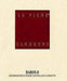 Luciano Sandrone Le Vigne Barolo 1997, 750ml - World Class Wine