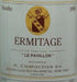 M. Chapoutier Ermitage Le Pavillon Rhone 1991, 1.5L - World Class Wine
