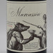 Marcassin 'Marcassin Vineyard' Pinot Noir 2010, 750ml - World Class Wine