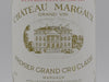 Margaux 1989, 6L (Bin Soiled label) - World Class Wine