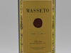 Masseto 2011, 1.5L - World Class Wine