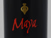 Maya 2009, 750ml - World Class Wine