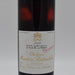 Mouton 2009, 750ml - World Class Wine