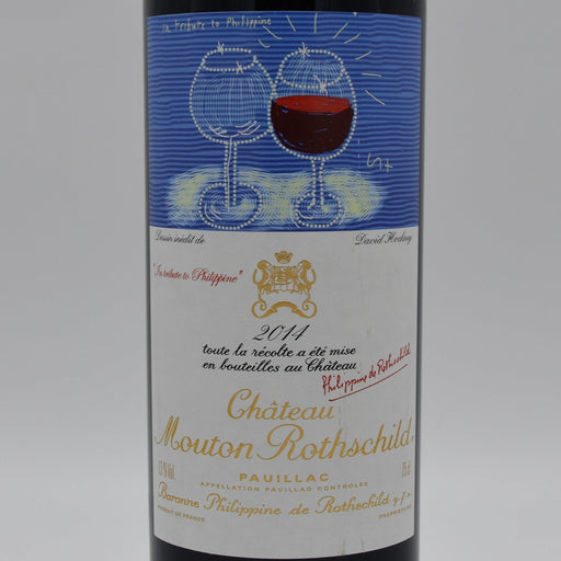 Cheval Blanc 2008, 1.5L — World Class Wine
