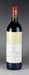 Mouton 1993, 750ml - World Class Wine