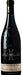 Olivier Hillaire Chateauneuf-du-Pape Les Petits Pieds d'Armand 2010, 750ml - World Class Wine