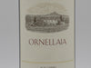 Ornellaia Bolgheri Superiore 2004, 750ml - World Class Wine