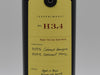 Ovid Experiment H 3.4 2014, 750ml - World Class Wine