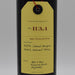 Ovid Experiment H 3.4 2014, 750ml - World Class Wine