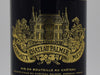 Palmer 2015, 750ml - World Class Wine