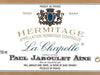 Paul Jaboulet Aine Hermitage La Chapelle 2015 750ml - World Class Wine