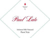 Paul Lato 'Suerte' Solomon Hills Pinot Noir 2011, 1.5L - World Class Wine