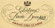 Pavie Decesse 2000, 750ml - World Class Wine