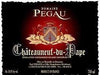 2007 Pégaü "Cuvée da Capo" Châteauneuf-du-Pape (1.5L) - World Class Wine