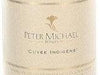 Peter Michael 'Cuvee Indigene' Chardonnay 2015, 750ml - World Class Wine