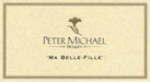Peter Michael Ma Belle Fille 2013, 750ml - World Class Wine