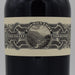 Promontory 2016, 750ml - World Class Wine