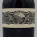 Promontory 2014, 750ml - World Class Wine