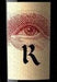 Realm Cellars Beckstoffer To Kalon 2013, 1.5L - World Class Wine