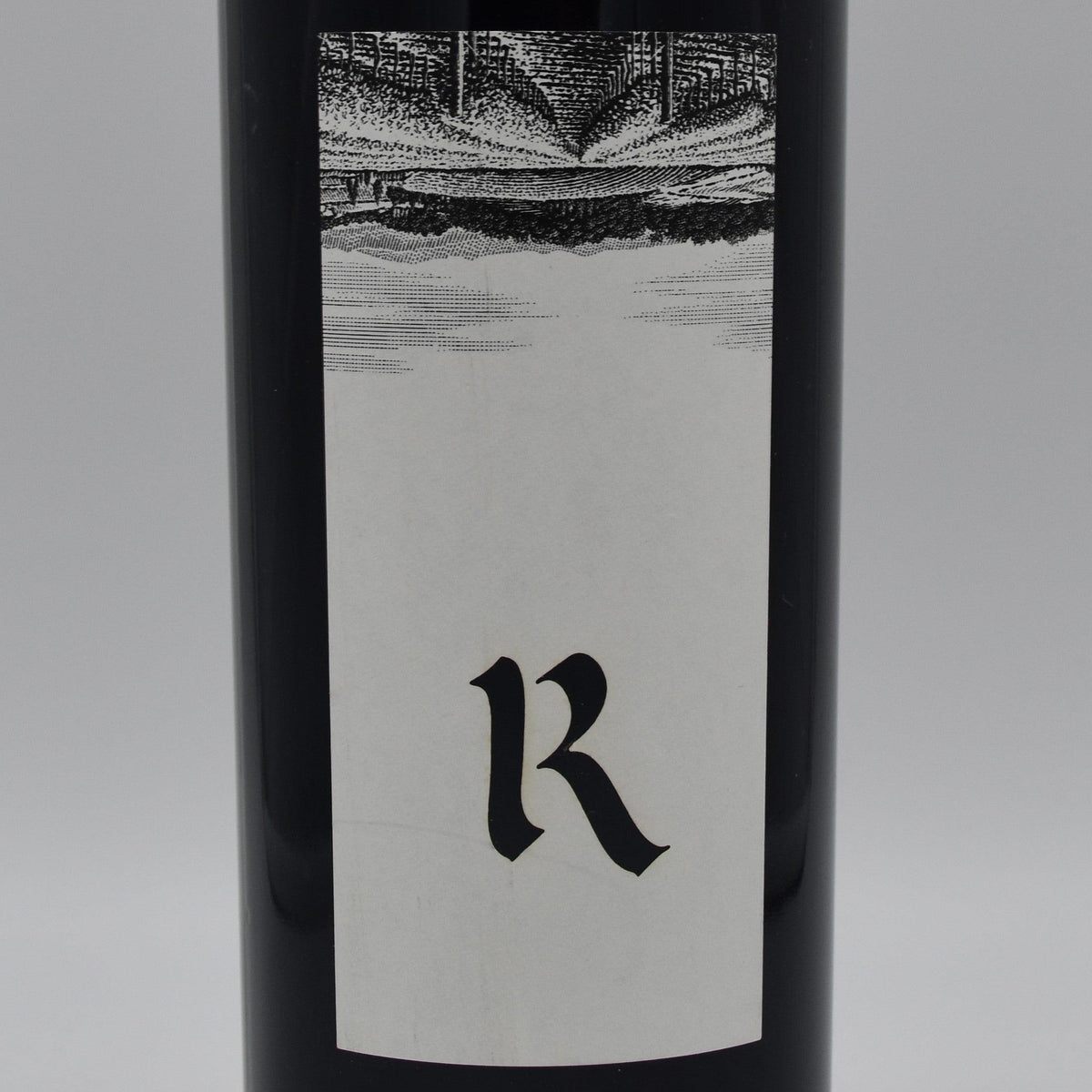 Realm 'Farella Vineyard' Napa Valley Cabernet Sauvignon 2016, 1.5L - World Class Wine