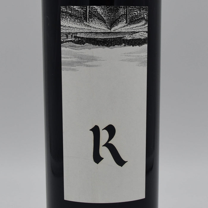 Realm 'Farella Vineyard' Napa Valley Cabernet Sauvignon 2016, 1.5L - World Class Wine