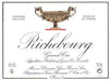 Gros Frere et Soeur Richebourg 2005, 750ml - World Class Wine