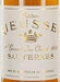Rieussec Sauternes 2009, 750ml - World Class Wine